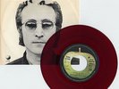 JOHN LENNON-MIND GAMES-JAPAN 7