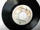 Towanda Barnes You don't mean it US A&M Original EX Northern Soul SALE
