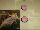 Delibes Sylvia - Richard Bonynge - Decca SXL 6635-6 Test Pressing Box Set