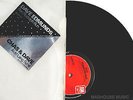 ROCKABILLY 12