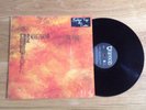 AND YOU WILL KNOW US BY THE TRAIL OF DEAD - Source Tags And Codes - Vinyl LP