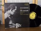 RED GARLAND LP 