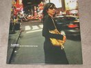 PJ HARVEY - STORIES FROM THE CITY STORIES FROM THE SEA - NEW