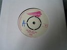 TIMON - AND NOW SHE SAYS SHE'S YOUNG  1970   VINYL EX/CON