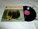 ORPHAN EGG-same '68 GERMAN LP ORIG+LAM. U.S POP PSYCH