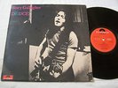 RORY GALLAGHER - DEUCE  - 1971 UK 1st PRESS A2/B1    NEAR MINT