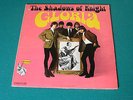 SHADOWS OF KNIGHT - GLORIA 1966 OR US MONO EX/NM PSYCH