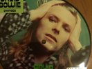 David Bowie - Changes 7