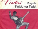 Pichi - Twist, nur Twist - RAR