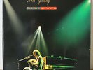 Neil Young  home grown  2 Record Set  live  perfect Condition  ultra rar