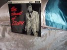 billy fury the sound of fury 10