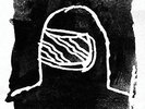 Aero Flynn (2015, Vinyl New)