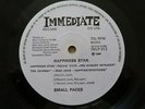 Small Faces  Ogdens` Nut Gone Flake UK Original Mono LP