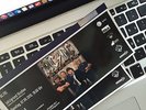 2x AC/DC Zürich 07.06.2015 Rock or Bust World Tour
