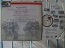 ASD 478 G/C. VPO, KEMPE. Schubert/Gluck.