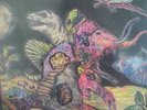 Twenty Sixty Six And Then Reflections on the Past Prog Rock LP 33U-min