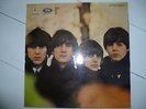 THE BEATLES FOR SALE  