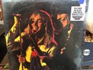 Cheap Trick Live At Budokan LP ORIGINAL SEALED 1978 Epic RARE