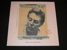 Paul McCartney - Flaming Pie Original 1997 1st Press Parlophone Album MINT