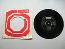 ROY ORBISON Penny Arcade B/w Tennessee Owns My Soul UK 45 London 1969 Mint Minus