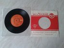 david bowie greek single  starman/suffragette city very rare