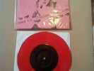 XRAY SPEX.7