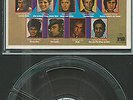 2 Spur Tonband : Stars - Udo Jürgens, Rex Gildo, Mireille Mathieu, Bruce Low uva