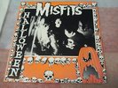 The Misfits 