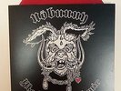 NOBUNNY Euro Tour 7