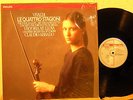 PHILIPS Digital 420 216-1 VIVALDI The Four Seasons Mullova 1987 Holland VG++, NM