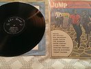 JUMP JAMAICA WAY--SKA-BEAT 1963 -EXCELLENT++++