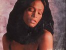 Whitney Houston ??Vinile 45 giri  I Will Always Love You  Nuovo 0743211206570