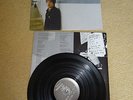 Jesse Malin The Fine Art of Self Destruction LP Ryan Adams