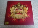 Super Furry Animals Songbook Volume 1 The Singles double LP SFAOK