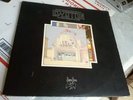 LED ZEPPELIN - THE SONG REMAINS THE SAME   2LP VINYL RECORD ALBUM