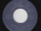 Modern Soul Disco 45 - Gregory Andre - I Want To Be With You - Sea Side - mp3