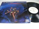 MOODY BLUES ON THE THRESHOLD OF A DREAM ( HALF SPEED MASTERED )