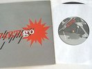 U2-VERTIGO(3.08/3.11)-RARE UK PROMO ONLY 7