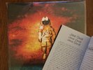 Brand New Deja Entendu Vinyl 2 Lp New w Lyric Book Devil And God Pogolith