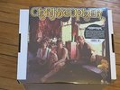 Christopher - S/T - Sealed LP Record Acid Archives