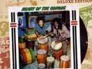 Heart Of The Congos - CONGOS THE [2x LP]