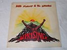 Bob Marley & The Wailers, Uprising. A1/B3. 1980. 12