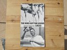 Mike Cotton Sound with Lucas – 60s Promo Card – Mod RnB Jazz – RARE