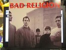 BAD RELIGION 