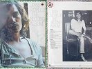 Jerry Riopelle - 5 Vinyl LP Records 33 RPM - Never Removed from Sleeve or Played