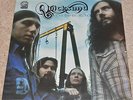QUICKSAND Home is Where I Belong - VERY RARE N/M UK 1973 DAWN 'LOST' OBSCURE LP.