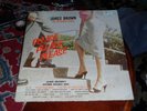 JAMES BROWN LP 