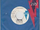 Crossover Soul 45 - Charlene & Soul Serenaders - Love Changes - Volt - VG++ mp3