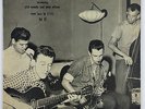 RARE JAZZ LP/ JIMMY RANEY ENSEMBLE 