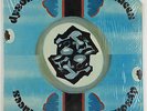 RARE SOUL FUNK LP/ DYSON'S FACES 